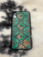 Western Lifestyle Iphone Cases-Phone Cases-Deadwood South Boutique & Company-Deadwood South Boutique, Women's Fashion Boutique in Henderson, TX