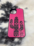 Western Lifestyle Iphone Cases-Phone Cases-Deadwood South Boutique & Company-Deadwood South Boutique, Women's Fashion Boutique in Henderson, TX