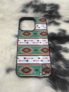 Western Lifestyle Iphone Cases-Phone Cases-Deadwood South Boutique & Company-Deadwood South Boutique, Women's Fashion Boutique in Henderson, TX