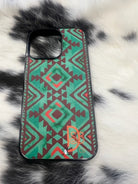 Western Lifestyle Iphone Cases-Phone Cases-Deadwood South Boutique & Company-Deadwood South Boutique, Women's Fashion Boutique in Henderson, TX