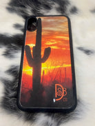 Western Lifestyle Iphone Cases-Phone Cases-Deadwood South Boutique & Company-Deadwood South Boutique, Women's Fashion Boutique in Henderson, TX