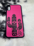 Western Lifestyle Iphone Cases-Phone Cases-Deadwood South Boutique & Company-Deadwood South Boutique, Women's Fashion Boutique in Henderson, TX