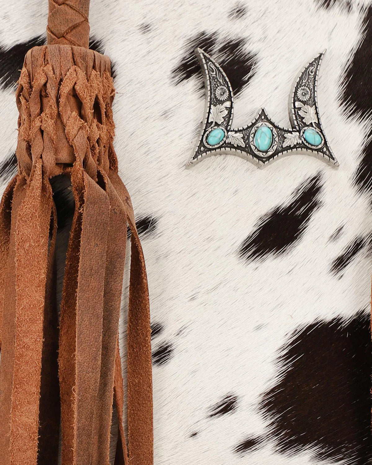 LW Suave Large Bag-Bags & Purses-Deadwood South Boutique & Company LLC-Deadwood South Boutique, Women's Fashion Boutique in Henderson, TX