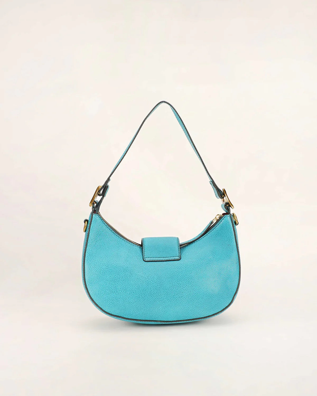 LW Hobo Medium Bag-Bags & Purses-Deadwood South Boutique & Company LLC-Deadwood South Boutique, Women's Fashion Boutique in Henderson, TX