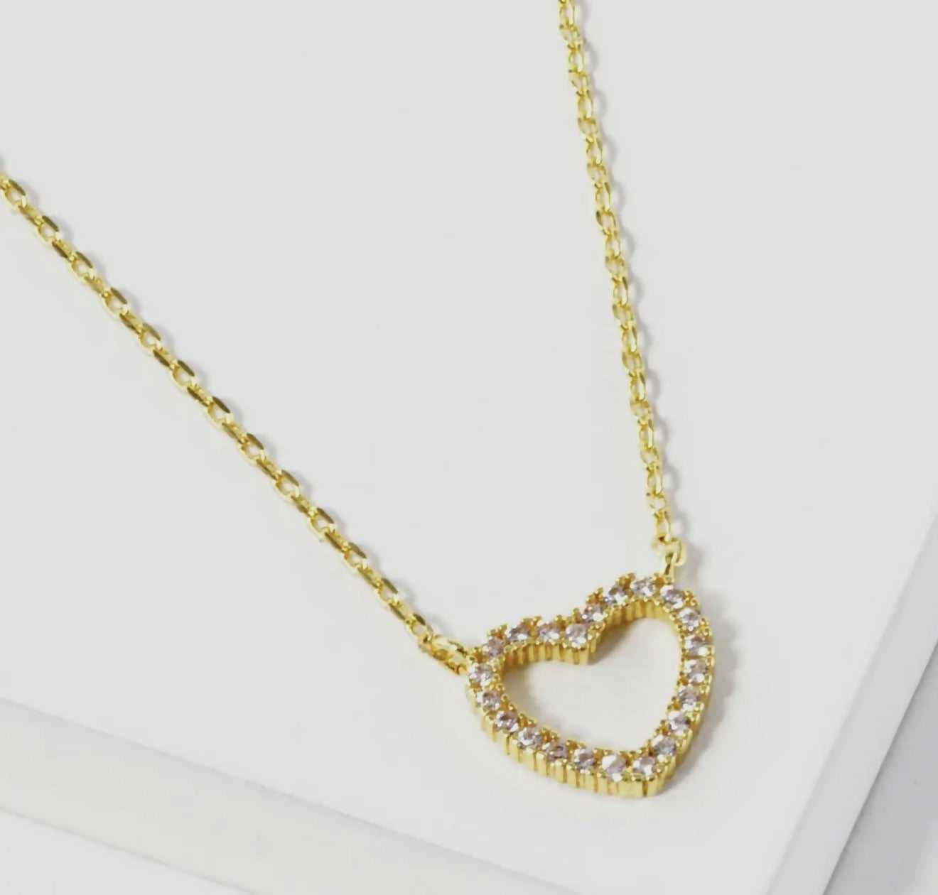 Product Image-1