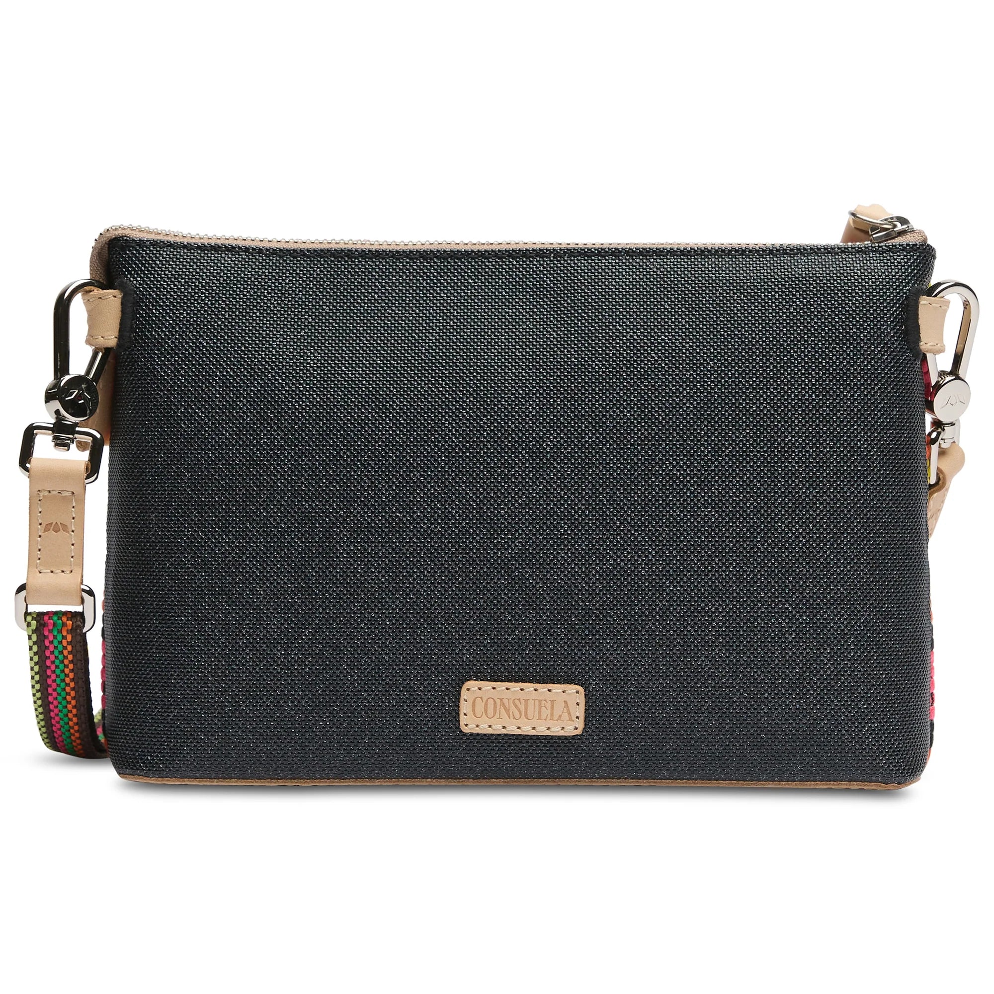 Consuela Rae Midtown Crossbody-Bags & Purses-Deadwood South Boutique & Company LLC-Deadwood South Boutique, Women's Fashion Boutique in Henderson, TX