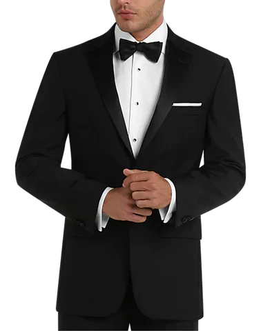 Tuxedo & Suit Rental-Tuxedo & Suit Rental-Deadwood South Boutique & Company LLC-Deadwood South Boutique, Women's Fashion Boutique in Henderson, TX