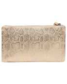 Consuela Leah Slim Wallet-consuela-Deadwood South Boutique & Company LLC-Deadwood South Boutique, Women's Fashion Boutique in Henderson, TX