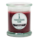 Fredericksburg Farms Peppercorn & Ginger 9oz Candle-Candles-Deadwood South Boutique & Company-Deadwood South Boutique, Women's Fashion Boutique in Henderson, TX