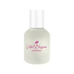 Velvet Blossom-Perfume-Faithful Glow-Deadwood South Boutique, Women's Fashion Boutique in Henderson, TX