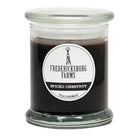 Fredericksburg Farms Spiced Chestnut 9oz Candle-Home Decor & Gifts-Deadwood South Boutique & Company-Deadwood South Boutique, Women's Fashion Boutique in Henderson, TX