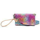 Consuela Steph Uptown Crossbody-Bags & Purses-Consuela-Deadwood South Boutique, Women's Fashion Boutique in Henderson, TX