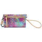 Consuela Steph Uptown Crossbody-Bags & Purses-Consuela-Deadwood South Boutique, Women's Fashion Boutique in Henderson, TX