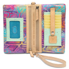 Consuela Steph Uptown Crossbody-Bags & Purses-Consuela-Deadwood South Boutique, Women's Fashion Boutique in Henderson, TX