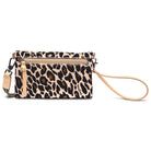 Consuela Mona Uptown Crossbody-Bags & Purses-Consuela-Deadwood South Boutique, Women's Fashion Boutique in Henderson, TX