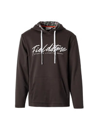 Fieldstone Rustic Hoodie-Men's-Deadwood South Boutique & Company-Deadwood South Boutique, Women's Fashion Boutique in Henderson, TX