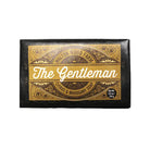 Gentleman Soap 8.6 oz-Bath & Body-Deadwood South Boutique & Company LLC-Deadwood South Boutique, Women's Fashion Boutique in Henderson, TX