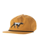 Fieldstone The Pointer Cap-Men's-Deadwood South Boutique & Company LLC-Deadwood South Boutique, Women's Fashion Boutique in Henderson, TX