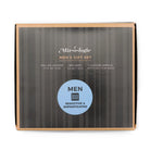 Mixologie Men's Boxed Gift Set-Men’s Cologne-Deadwood South Boutique & Company-Deadwood South Boutique, Women's Fashion Boutique in Henderson, TX