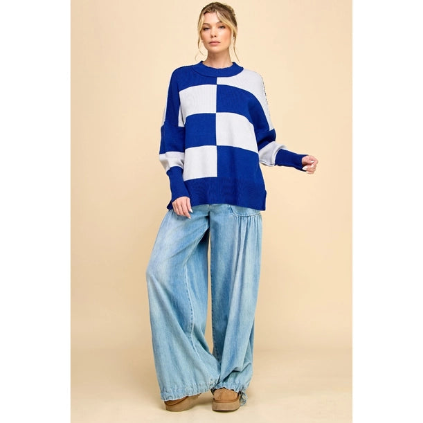 The Sidney Ankle Drawstring Pants-Bottoms-Deadwood South Boutique & Company LLC-Deadwood South Boutique, Women's Fashion Boutique in Henderson, TX