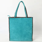 AD Josey Boot Stitch Bag - Deadwood South Boutique & Company LLC