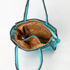 AD Josey Boot Stitch Bag - Deadwood South Boutique & Company LLC