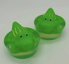 Alligator Soap - Deadwood South Boutique & Company LLC