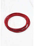 Athene Stretch Bracelet - Deadwood South Boutique & Company LLC