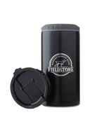 2-In-1 Travel Mug & Slim Can Koozie-Home Decor & Gifts-Deadwood South Boutique & Company LLC-Deadwood South Boutique, Women's Fashion Boutique in Henderson, TX