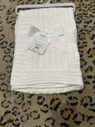 Baby Blankets - Deadwood South Boutique & Company LLC
