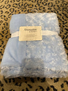 Baby Blankets - Deadwood South Boutique & Company LLC