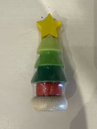 Baby Tree Stacker - Deadwood South Boutique & Company LLC