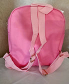 Ballet Kids Back Pack - Deadwood South Boutique & Company LLC