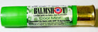 Balmshot Beeswax Lip Balm - Deadwood South Boutique & Company LLC