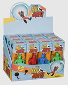 Base Jumper - Deadwood South Boutique & Company LLC