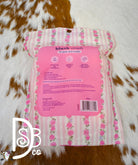 Bath Bomb 10 Pack - Deadwood South Boutique & Company LLC