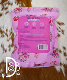 Bath Bomb 10 Pack - Deadwood South Boutique & Company LLC