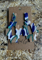 Beach Aztec - Deadwood South Boutique & Company LLC