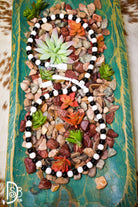 Beaded Phone Chargers - Deadwood South Boutique & Company LLC