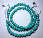 Beaded Phone Chargers - Deadwood South Boutique & Company LLC
