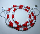 Beaded Phone Chargers - Deadwood South Boutique & Company LLC