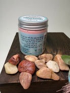 Bella & Bear 3.2oz Whipped Bath Soaps - Deadwood South Boutique & Company LLC
