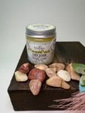 Bella & Bear 3.4oz Body Scrubs - Deadwood South Boutique & Company LLC