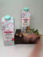 Bella & Bear Foaming Bath Milks - Deadwood South Boutique & Company LLC