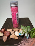 Bella & Bear Mini Travel Bath Salts - Deadwood South Boutique & Company LLC