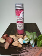 Bella & Bear Mini Travel Bath Salts - Deadwood South Boutique & Company LLC