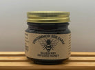 Blueberry Infused Honey 5oz - Deadwood South Boutique & Company LLC