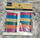 Bobby Pins - Deadwood South Boutique & Company LLC