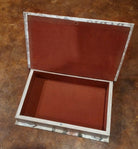Book Box - Deadwood South Boutique & Company LLC