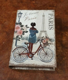 Book Box - Deadwood South Boutique & Company LLC